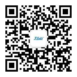 微信公众号